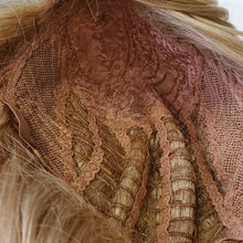 Load image into Gallery viewer, Synthetic Wig, Heat OK