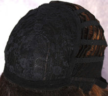 Load image into Gallery viewer, image_6