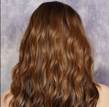 Load image into Gallery viewer, image_7