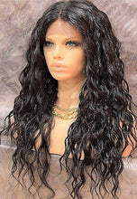 Load image into Gallery viewer, image_1