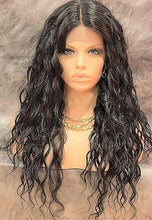 Load image into Gallery viewer, image_3