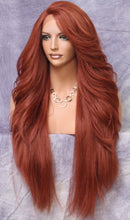 Load image into Gallery viewer, image_3