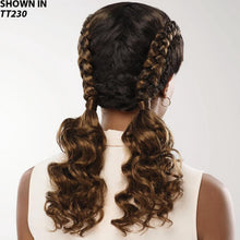 Load image into Gallery viewer, image_3