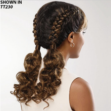 Load image into Gallery viewer, image_4