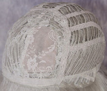 Load image into Gallery viewer, image_1