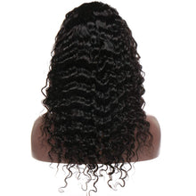 Load image into Gallery viewer, image_3