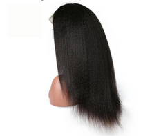 Load image into Gallery viewer, image_12