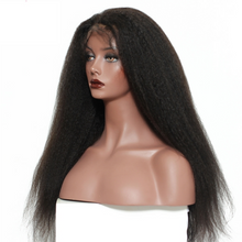 Load image into Gallery viewer, image_9