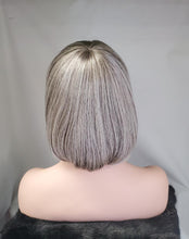 Load image into Gallery viewer, image_9