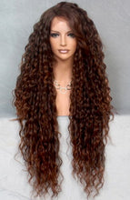 Load image into Gallery viewer, image_7