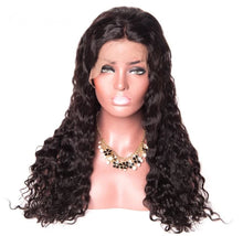 Load image into Gallery viewer, image_13