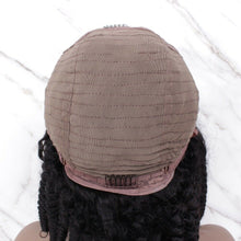 Load image into Gallery viewer, image_6