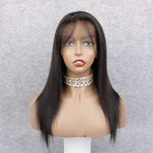 Load image into Gallery viewer, image_2