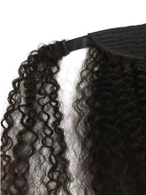 Load image into Gallery viewer, image_5