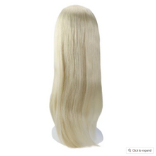 Load image into Gallery viewer, image_1