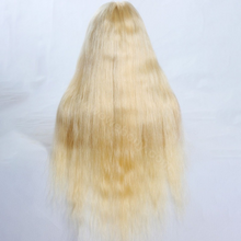 Load image into Gallery viewer, image_10