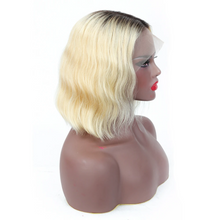 Load image into Gallery viewer, image_4