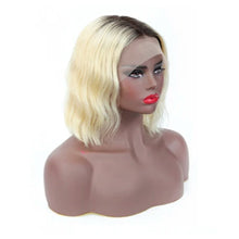 Load image into Gallery viewer, image_7