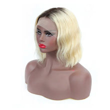 Load image into Gallery viewer, image_8