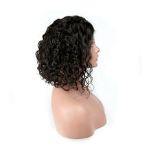 Load image into Gallery viewer, image_8