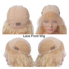 Load image into Gallery viewer, image_48