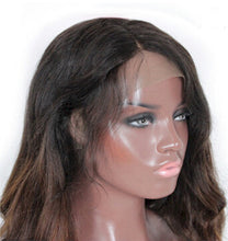 Load image into Gallery viewer, image_9