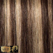 Load image into Gallery viewer, image_8