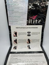 Load image into Gallery viewer, image_9