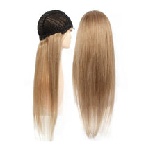 Load image into Gallery viewer, image_16