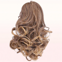 Load image into Gallery viewer, image_24