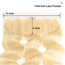 Load image into Gallery viewer, image_16