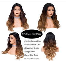 Load image into Gallery viewer, image_11