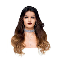 Load image into Gallery viewer, image_13