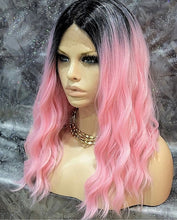 Load image into Gallery viewer, image_2