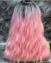 Load image into Gallery viewer, image_4