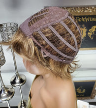 Load image into Gallery viewer, Beauty Spot by Gabor, Flexlite Synthetic Wig
