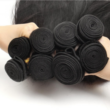 Load image into Gallery viewer, 1 Bundle - 100% Human Hair
