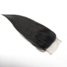 Load image into Gallery viewer, image_7
