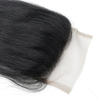 Load image into Gallery viewer, image_8
