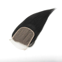 Load image into Gallery viewer, image_9
