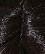 Load image into Gallery viewer, image_1
