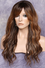 Load image into Gallery viewer, image_2
