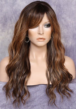 Load image into Gallery viewer, image_4
