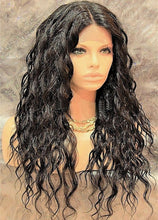 Load image into Gallery viewer, image_4
