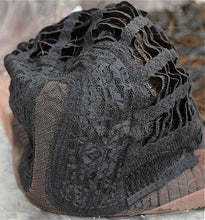 Load image into Gallery viewer, image_5
