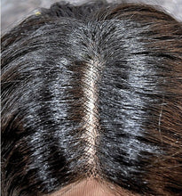 Load image into Gallery viewer, image_7
