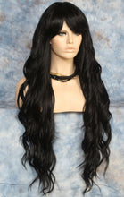 Load image into Gallery viewer, image_1
