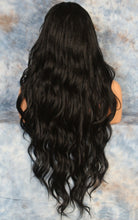 Load image into Gallery viewer, image_2
