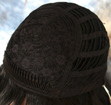 Load image into Gallery viewer, image_4
