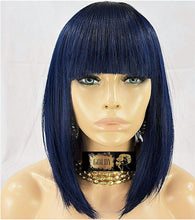 Load image into Gallery viewer, image_3
